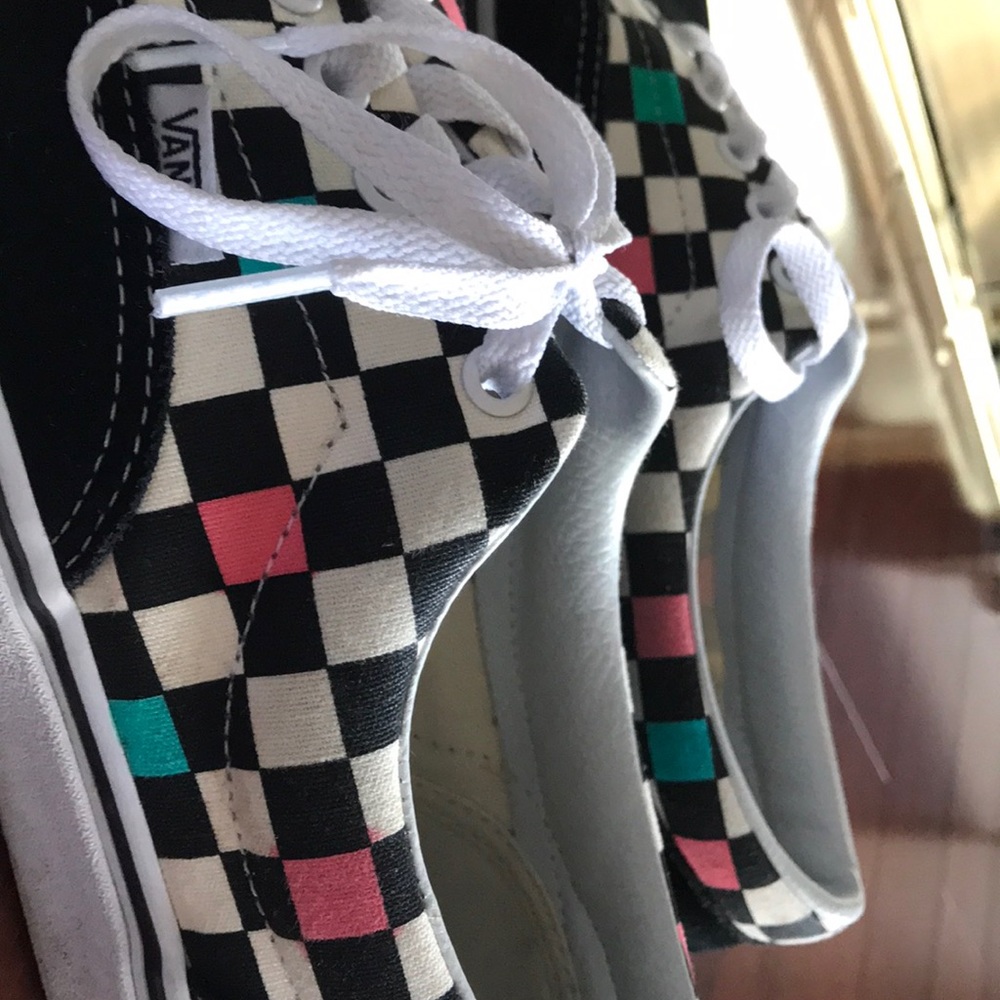 Vans Era - Picture 2 of 2